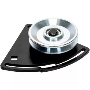 Remspännare Fo 83986807