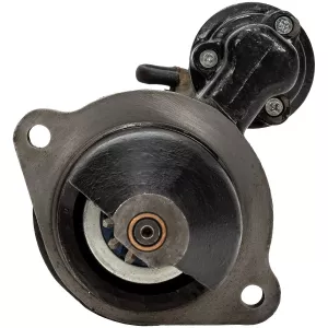 Startmotor Volvo 12V 3,0Kw