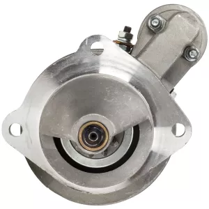 Startmotor Wille 12V 1,8Kw