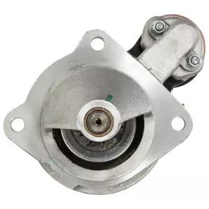 Startmotor Wille 12V 2,5Kw