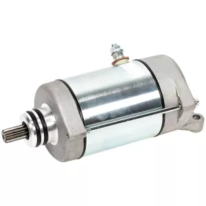 Startmotor Polaris Sportsman Ranger 600-800Cc