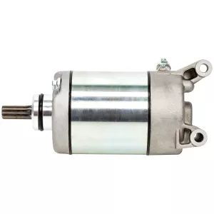 Startmotor Polaris Sportsman Ace Rzr 570Cc