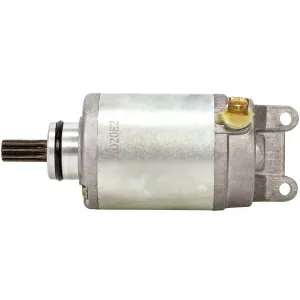 Startmotor Can-Am Rally 175Cc