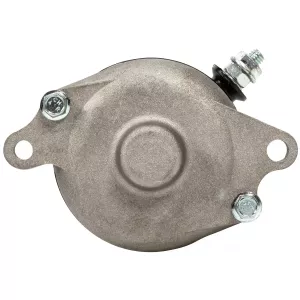 Startmotor Arctic Cat Suzuki Lt-A Lt-F 400-650Cc