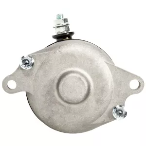 Startmotor Arctic Cat 400-500Cc