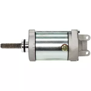 Startmotor Arctic Cat Suzuki Lt-A 700-750Cc