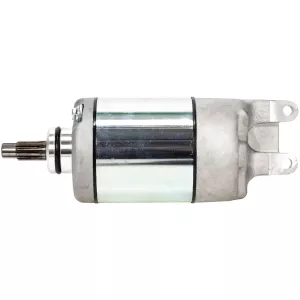 Startmotor Honda Atc Trx 250-300Cc