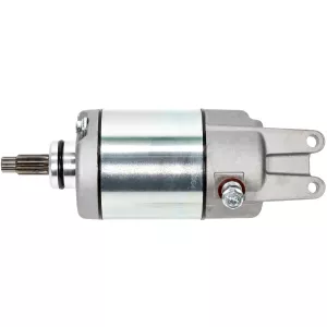 Startmotor Honda Trx 500Cc