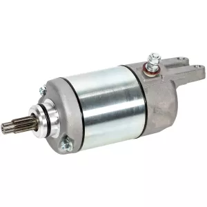 Startmotor Honda Trx 500Cc