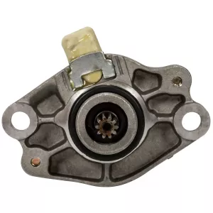 Startmotor Suzuki Lt-Z 50Cc