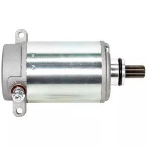 Startmotor Yamaha Yfm 350-400Cc