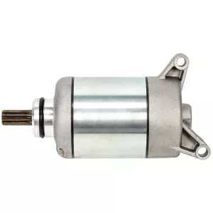 Startmotor Yamaha Yfz 450Cc