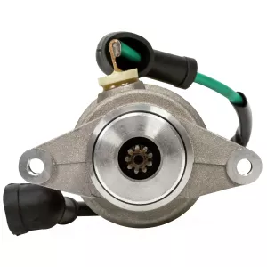 Startmotor Yamaha Yfm 50-100Cc