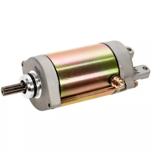 Startmotor Kymco Mxu 500Cc