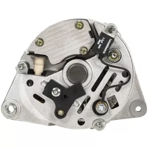 Växelströmsgenerator 80A 12V Mf 3823653M1