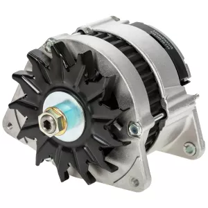 Växelströmsgenerator 80A 12V Mf 3823653M1