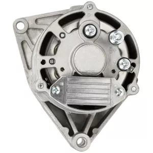 Växelströmsgenerator 33A 12V Case Ih