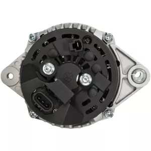 Växelströmsgenerator 70A 12V Wille