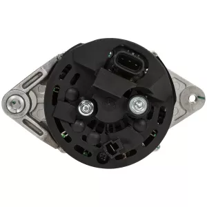 Växelströmsgenerator 55A 12V Wille