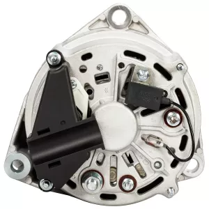 Växelströmsgenerator 100A 24V Ponsse Mb