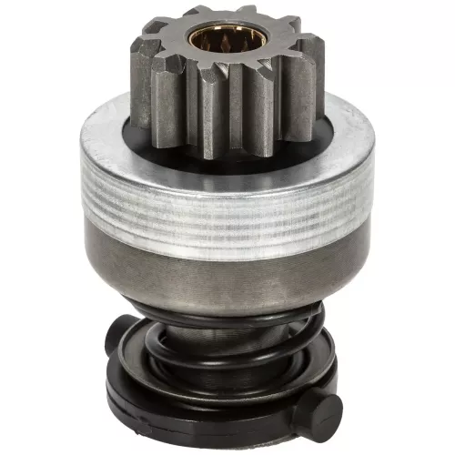 Bendix Sts0010