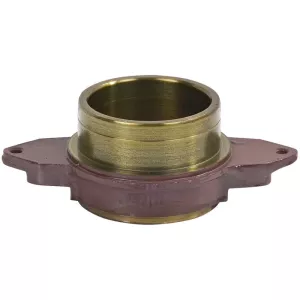 Lagerhållare Urtrampningslager Mf 183129M2