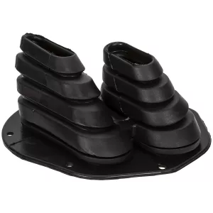 Gummiskydd För Växelspak 87572560