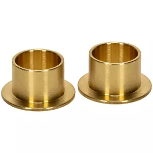 Glidbussning Par För Växelspak