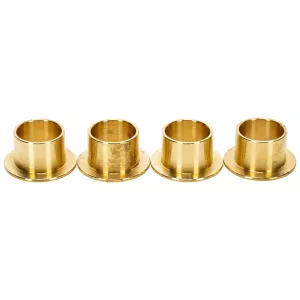 Bussningssats 4St För Växelspak Valmet 05 Och 55