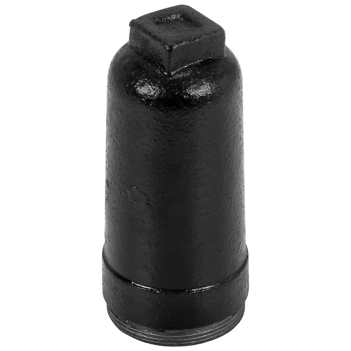 Skyddshylsa Pto Mf 1868778M1