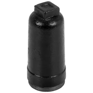 Skyddshylsa Pto Mf 1868778M1