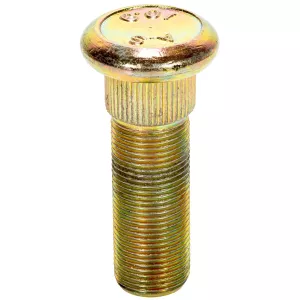 Hjul Bult Valmet Valtra