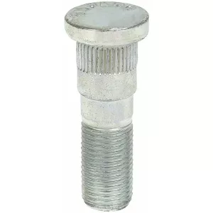 Hjulbult Mf 825507M1