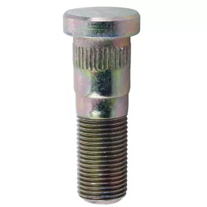 Hjulbult Mf 31132410