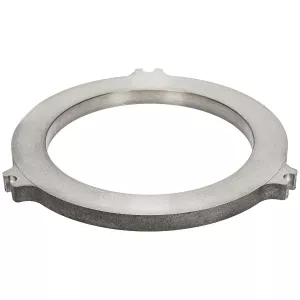 Stålskiva Broms Cnh 5185950