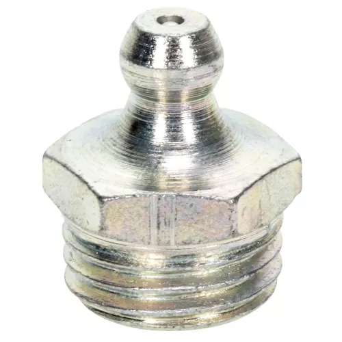 Smörjnippel M14X1.5 5120532