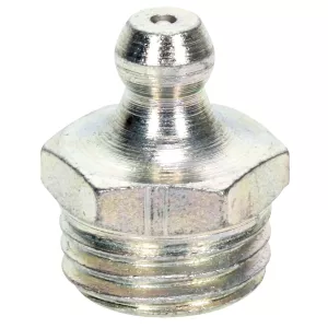 Smörjnippel M14X1.5 5120532