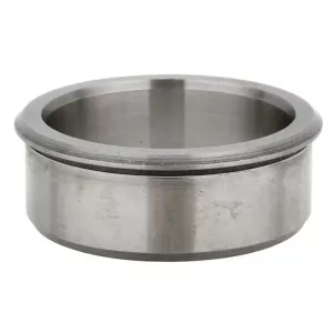 Centrumbult Bussning Mf 182850M1