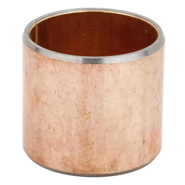 Bussning Styrsnäcka Mf 183086M1