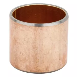 Bussning Styrsnäcka Mf 183086M1