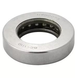 Trycklager Spindel Mf 196167M1