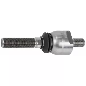 P-Ände Vänster/Höger Jd Al160202