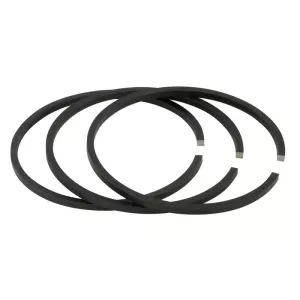 Kolvringssats Mf 184447M1