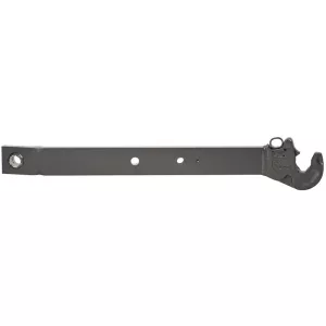 Lyftaxel Mf 184359M2