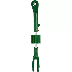 Lyftarm Komplett Jd Al201574