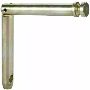 Ledbult Mf 180901M91