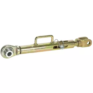 Stabiliseringsstag Jd Al201044