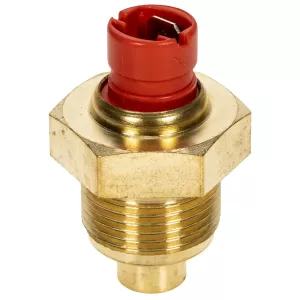 Tempgivare Fi 5108205