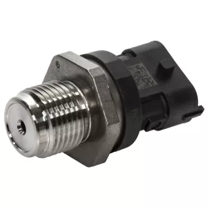 Bränsletryck Givare Cih 504333094