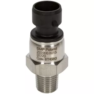 Oljetrycksgivare Cnh 87745843